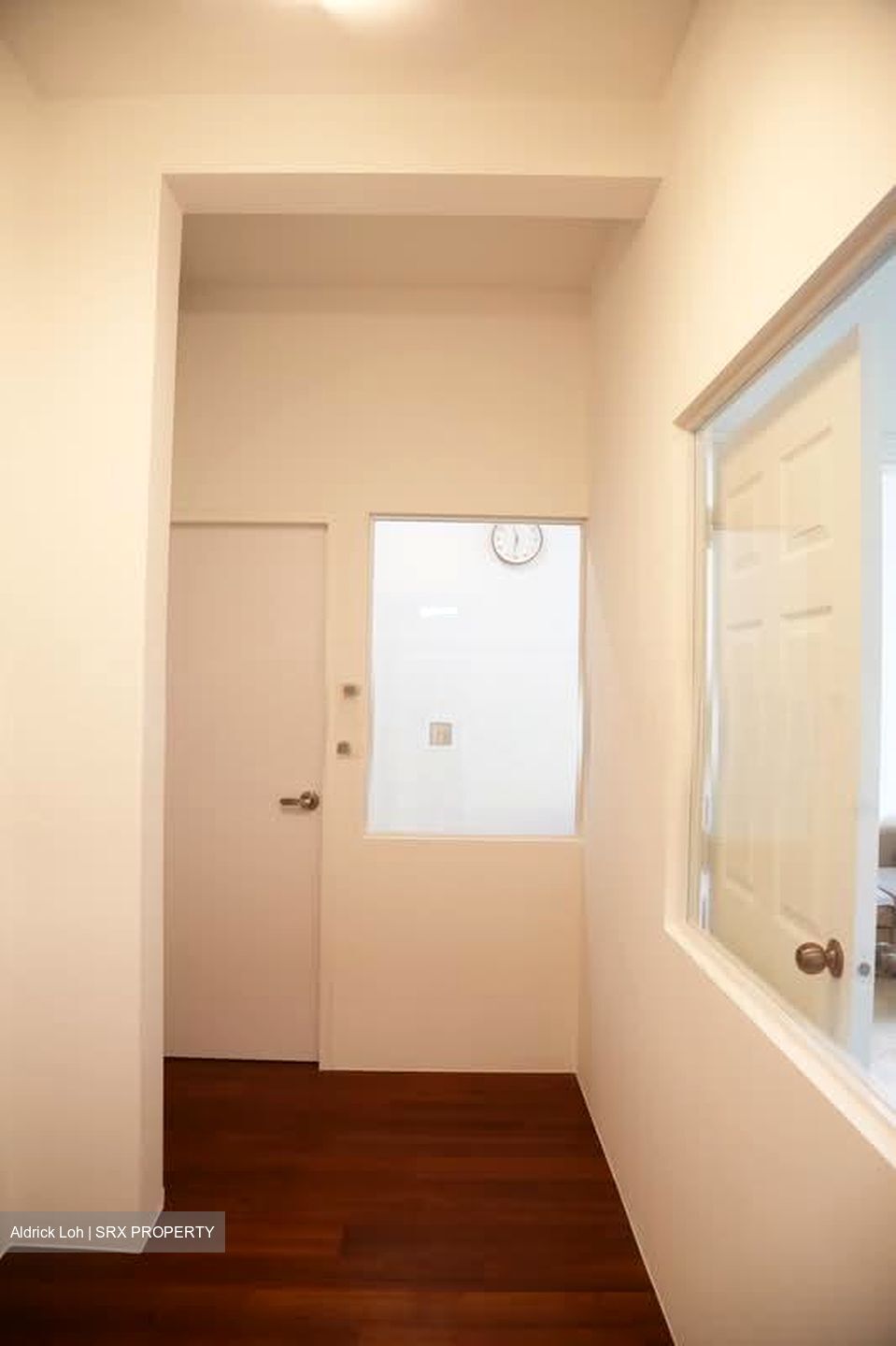 Holland Peak (D10), Condominium #589356001